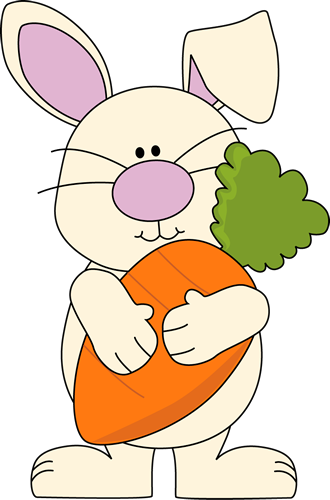 Bunny clipart #20, Download drawings