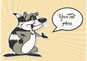 Raccoon Dog svg #9, Download drawings