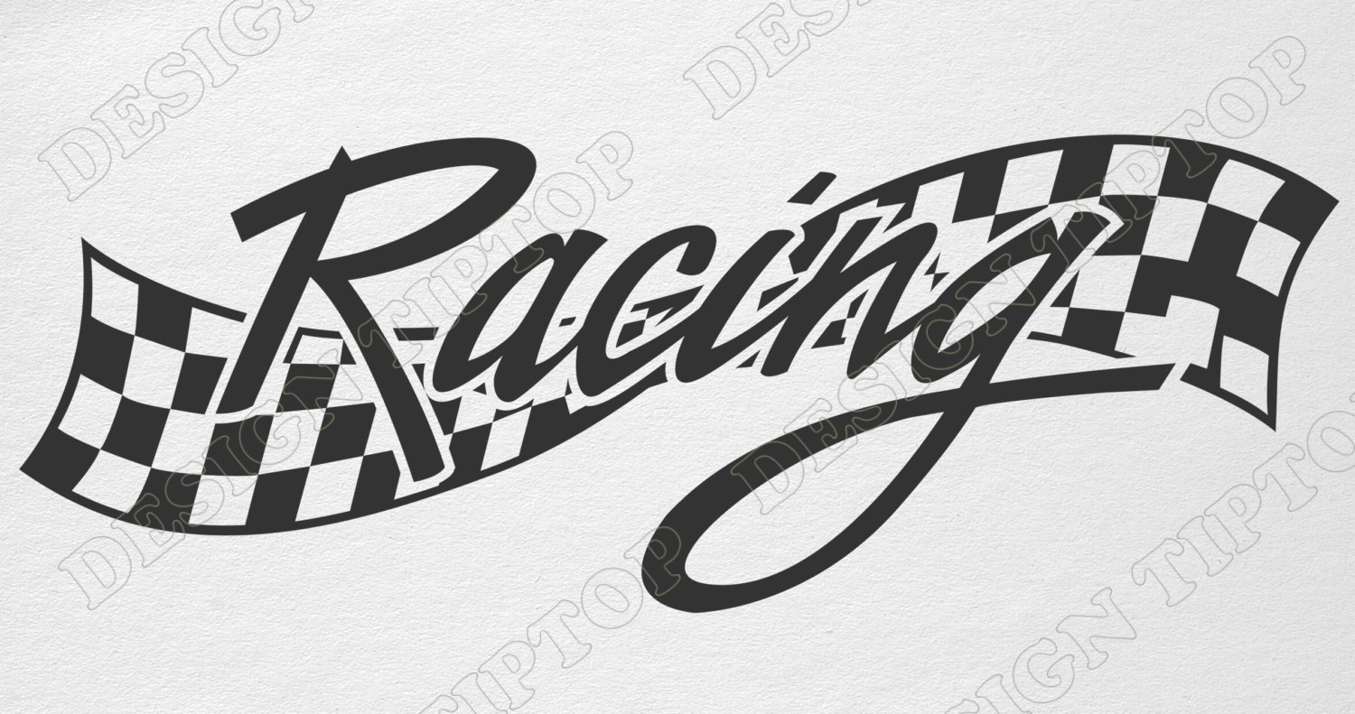 Race svg #10, Download drawings