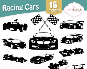 Race svg #13, Download drawings