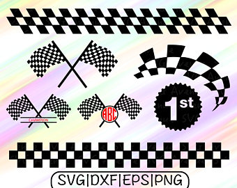Race svg #14, Download drawings