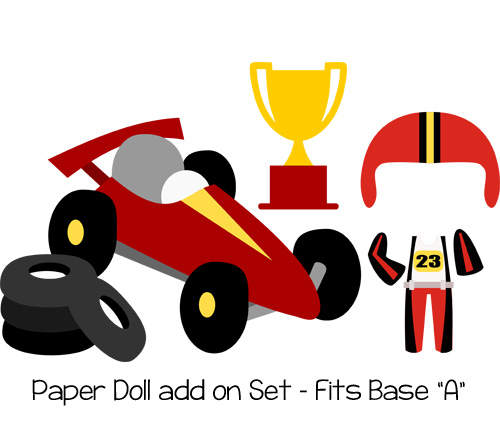 Race svg #9, Download drawings