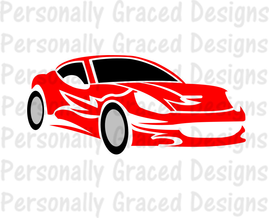 Race svg #17, Download drawings