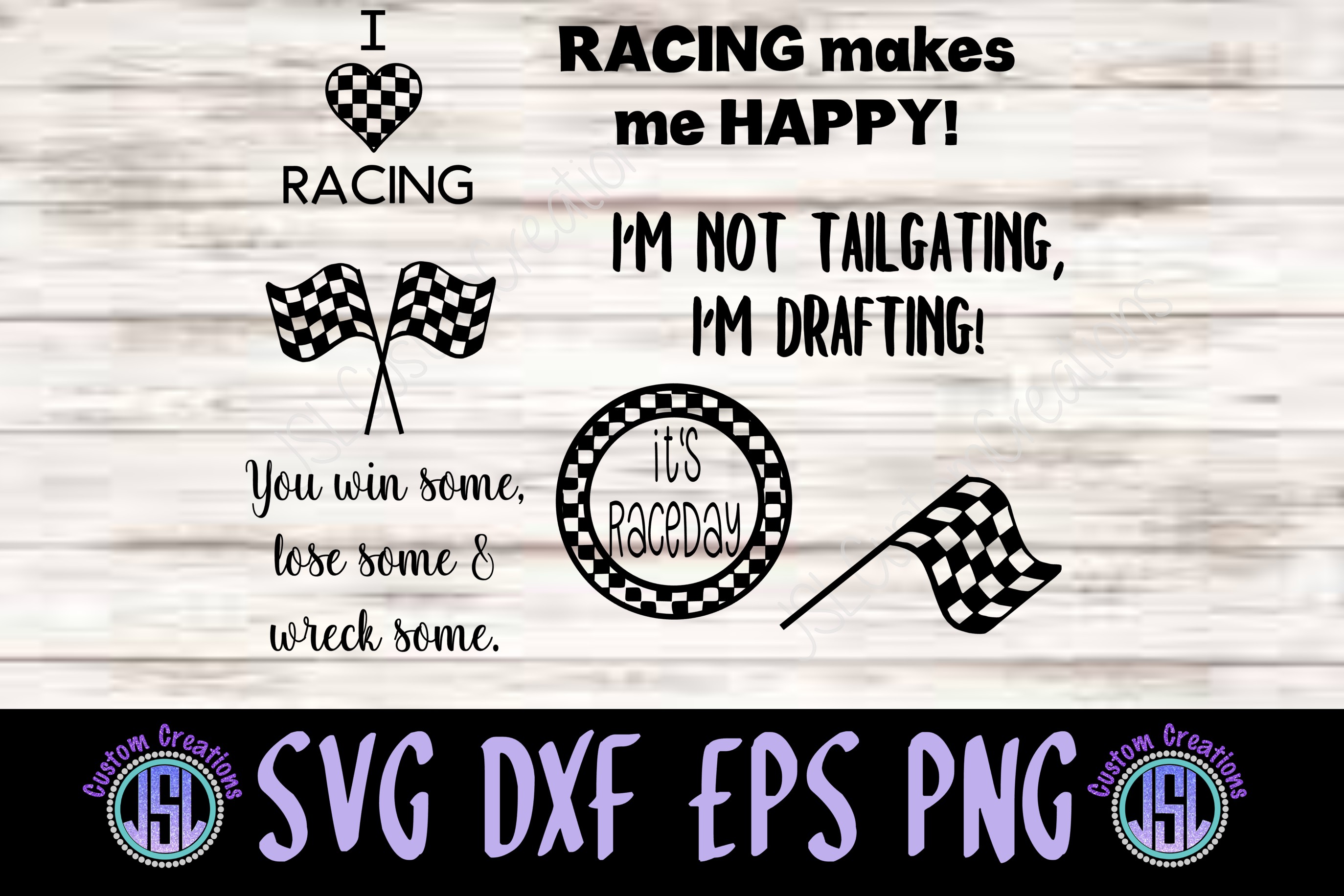 racing svg #1037, Download drawings