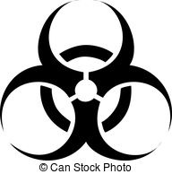 Radioactive clipart #10, Download drawings