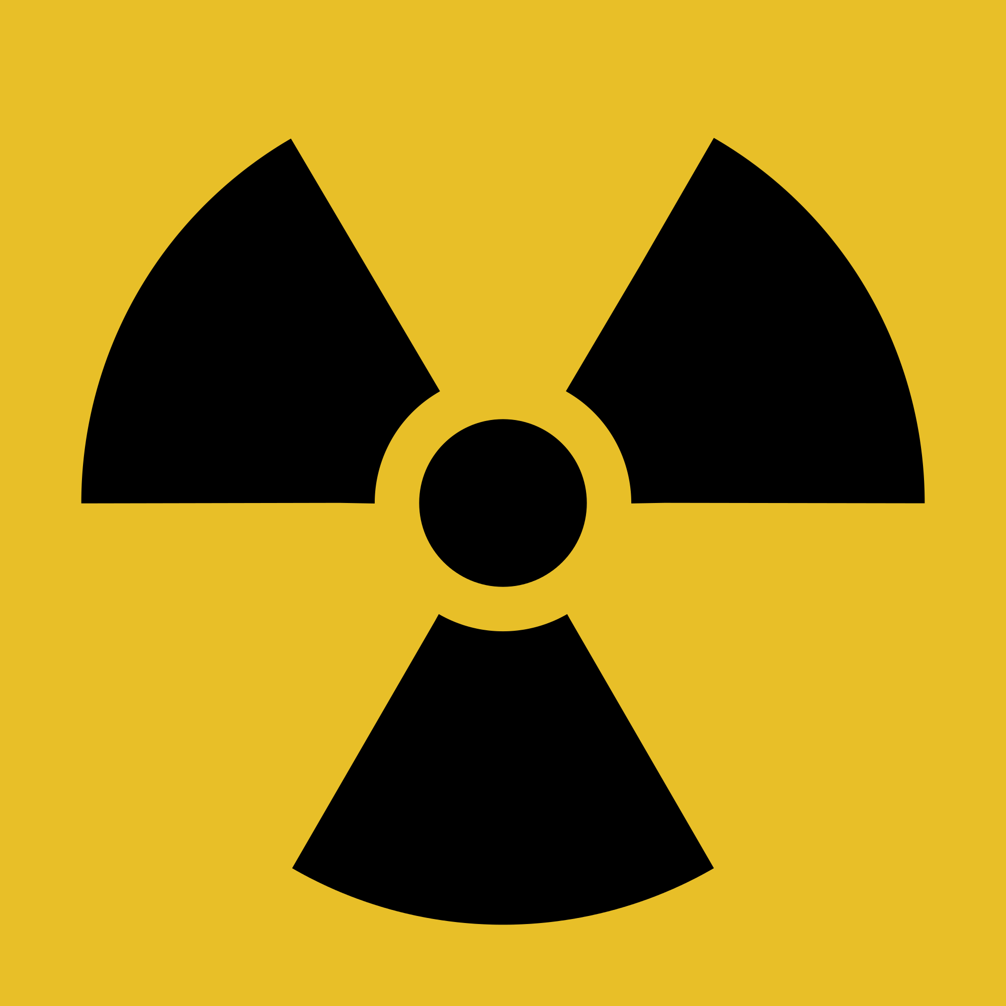 Radioactive svg #17, Download drawings