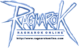 Ragnarok (Video Game) svg #17, Download drawings