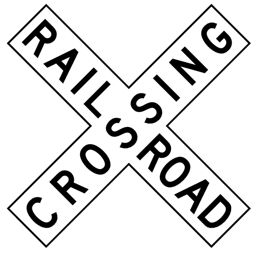 Railroad clipart #7, Download drawings