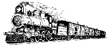 Railroad clipart #11, Download drawings