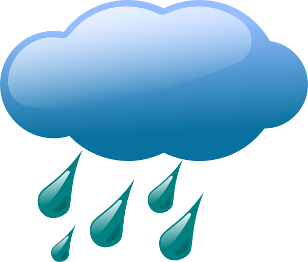 Rainfall svg #16, Download drawings