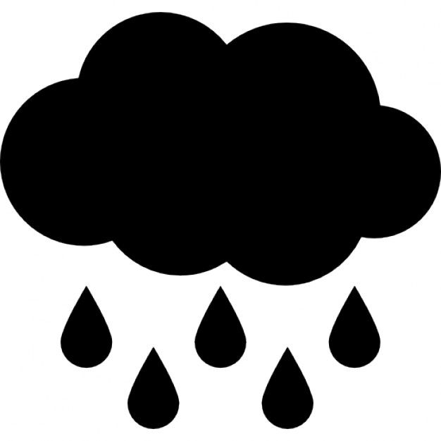 Rainfall svg #7, Download drawings