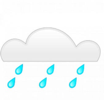 Rainfall svg #5, Download drawings