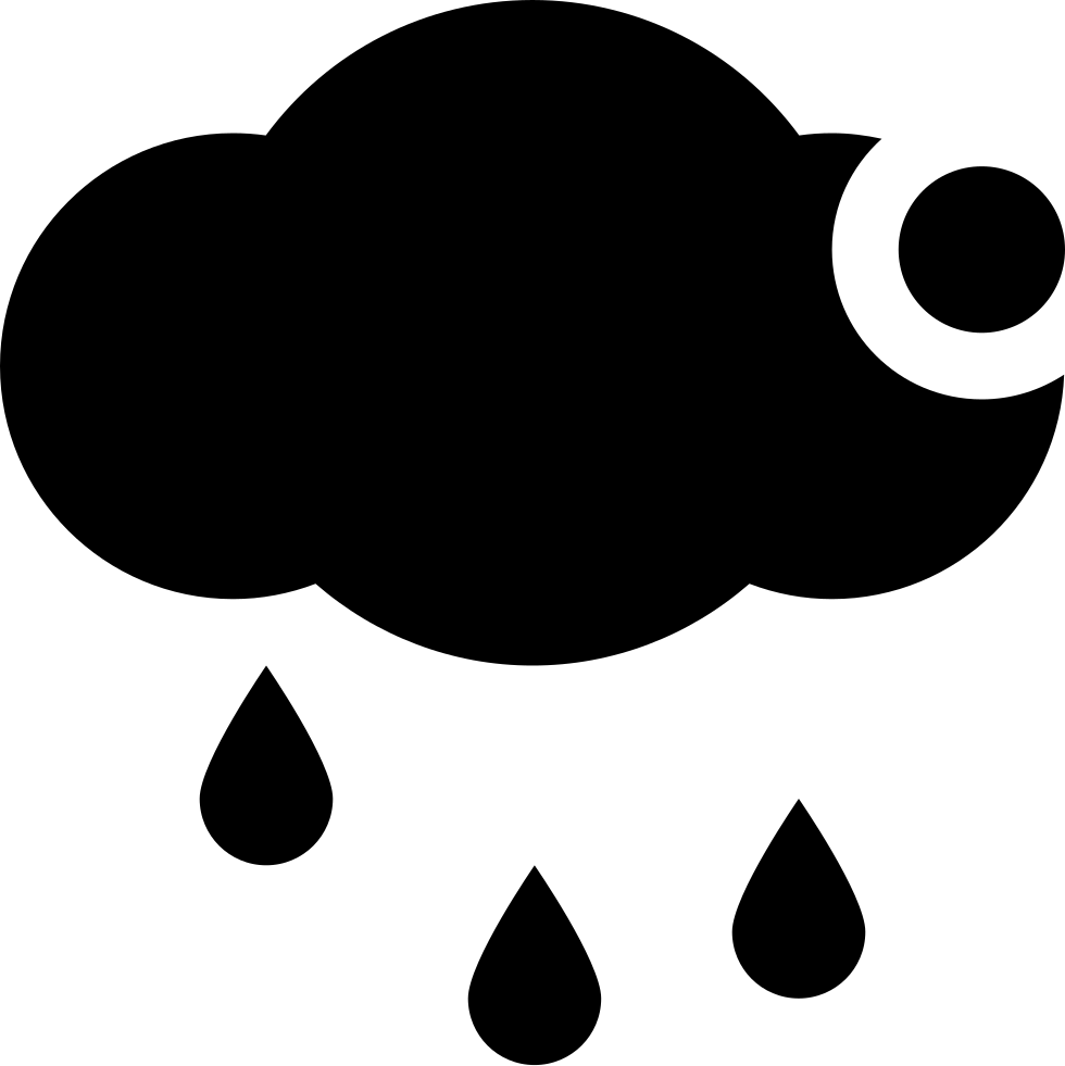 Rainfall svg #14, Download drawings