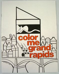 Rapids coloring #14, Download drawings