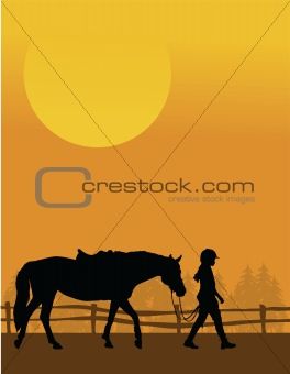 Rare Sunset clipart #10, Download drawings