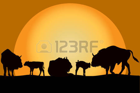 Rare Sunset clipart #5, Download drawings
