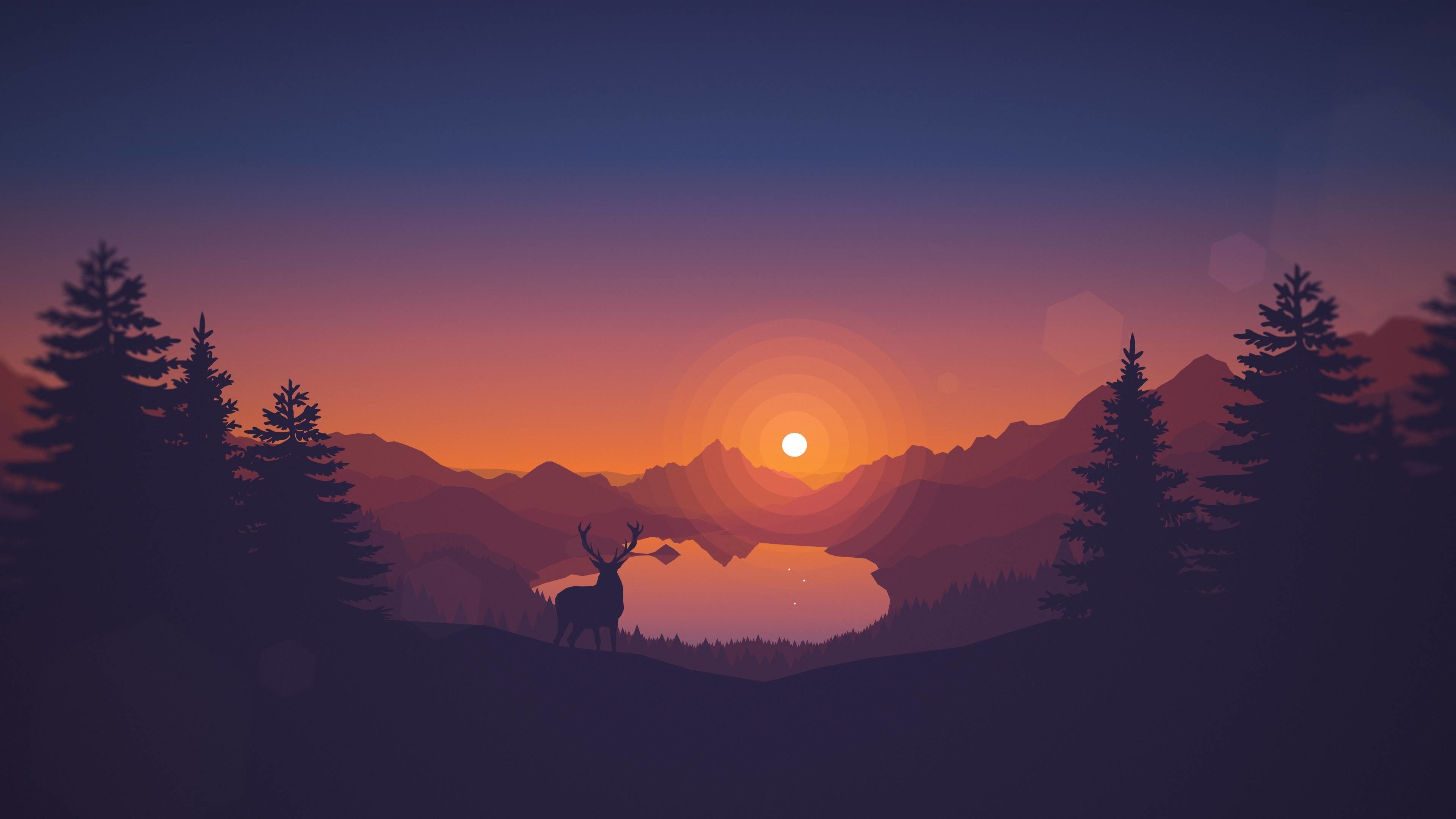 Rare Sunset svg #13, Download drawings