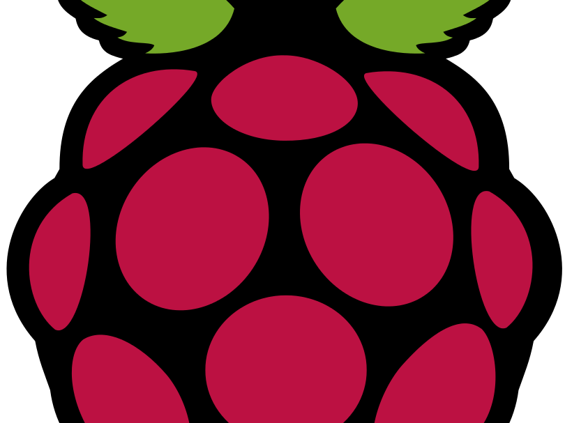 Raspberry svg #2, Download drawings