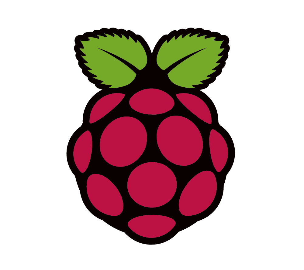 Raspberry svg #5, Download drawings