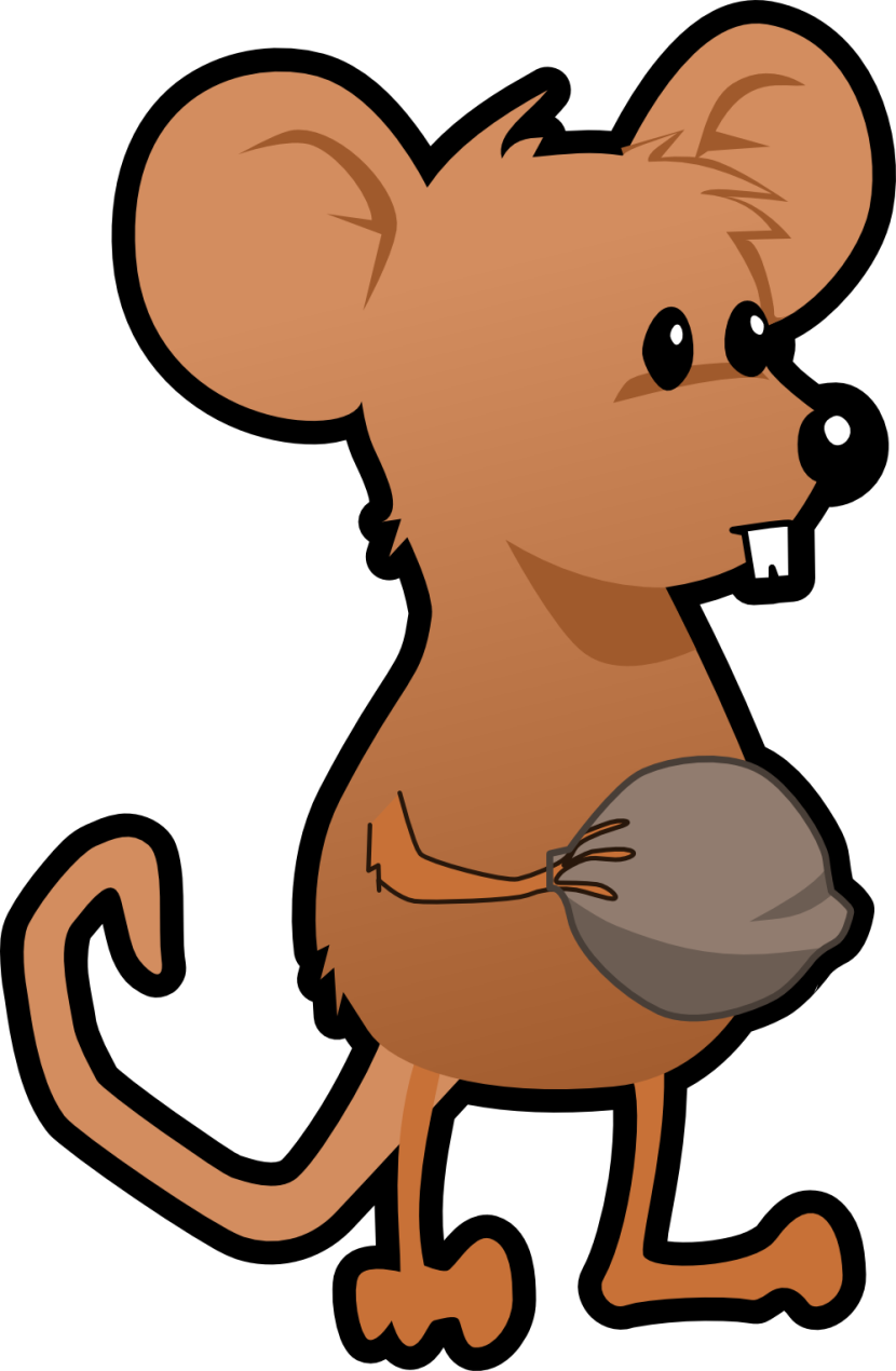 Rat clipart #5, Download drawings