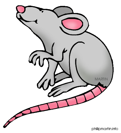 Rat clipart #17, Download drawings
