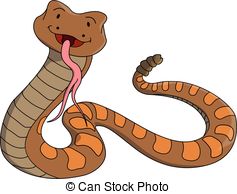 Rattlesnake clipart #17, Download drawings