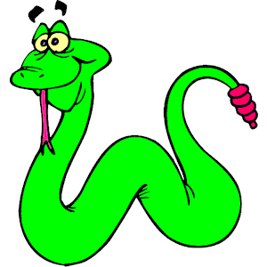 Rattlesnake clipart #18, Download drawings
