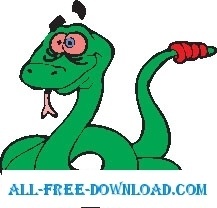 Rattlesnake svg #4, Download drawings