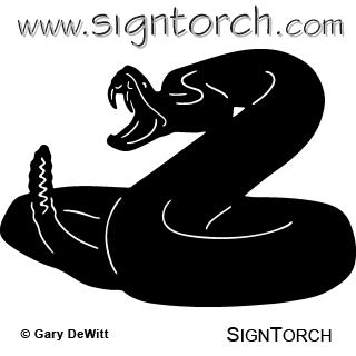 Rattlesnake svg #20, Download drawings