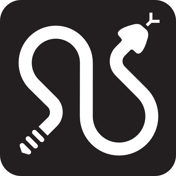 Rattlesnake svg #19, Download drawings