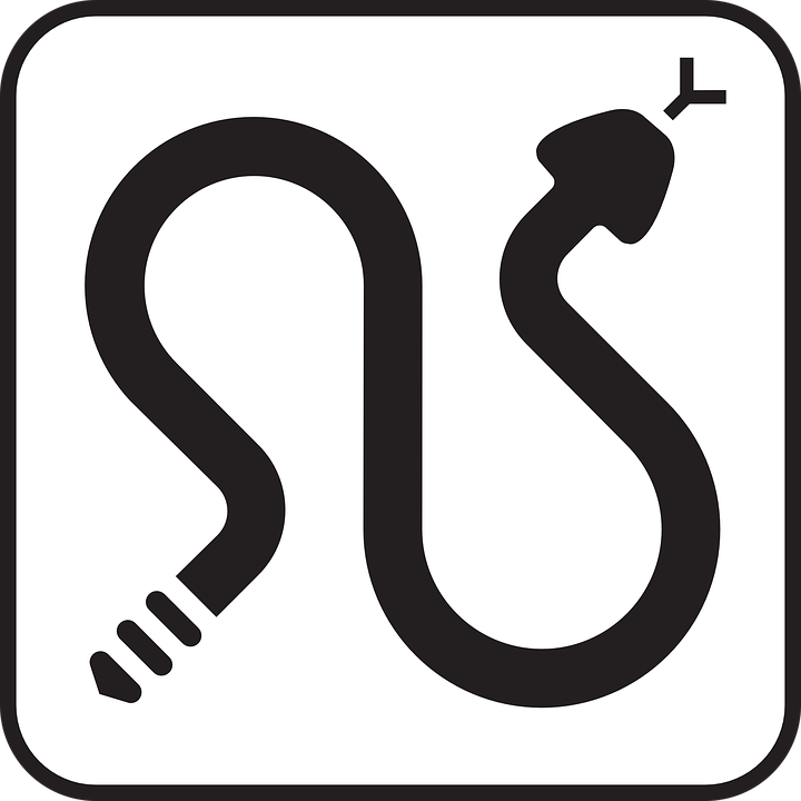 Rattlesnake svg #10, Download drawings