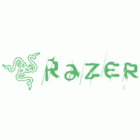 Razer svg #11, Download drawings