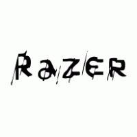 Razer svg #9, Download drawings