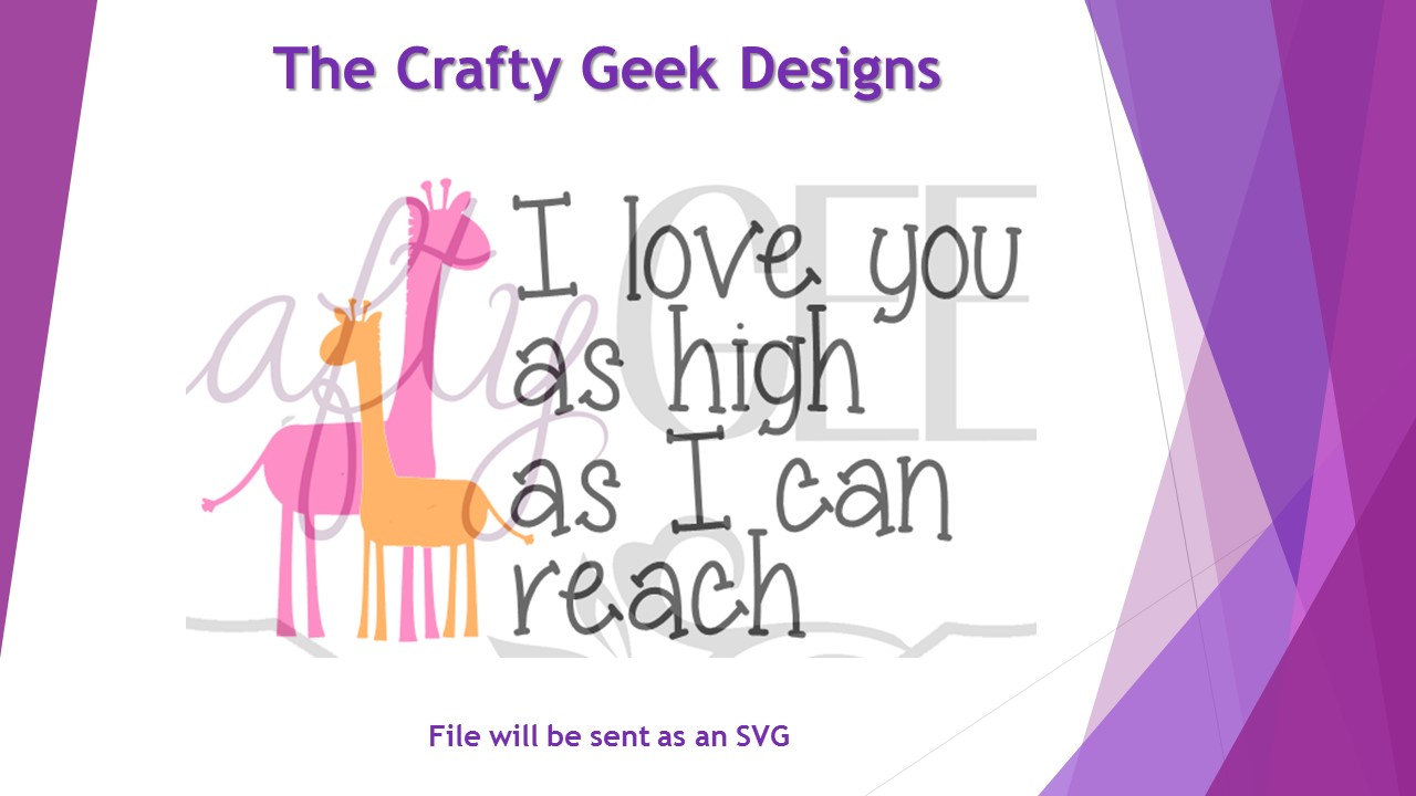 Reach svg #5, Download drawings