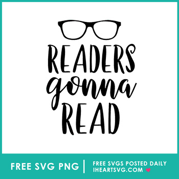 reading svg #323, Download drawings