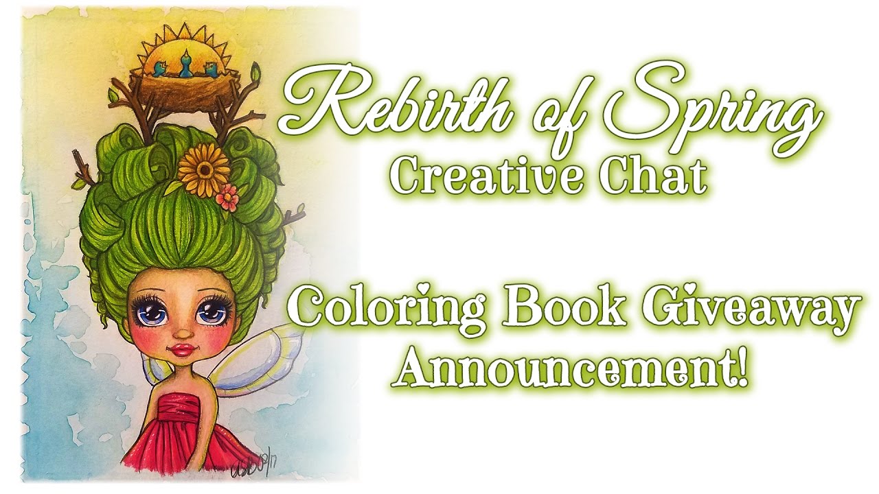 Rebirth coloring #4, Download drawings
