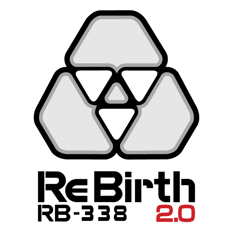 Rebirth svg #19, Download drawings