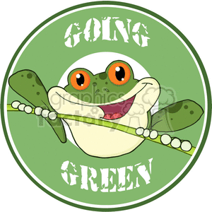 Red Eyed Tree Frog svg #13, Download drawings
