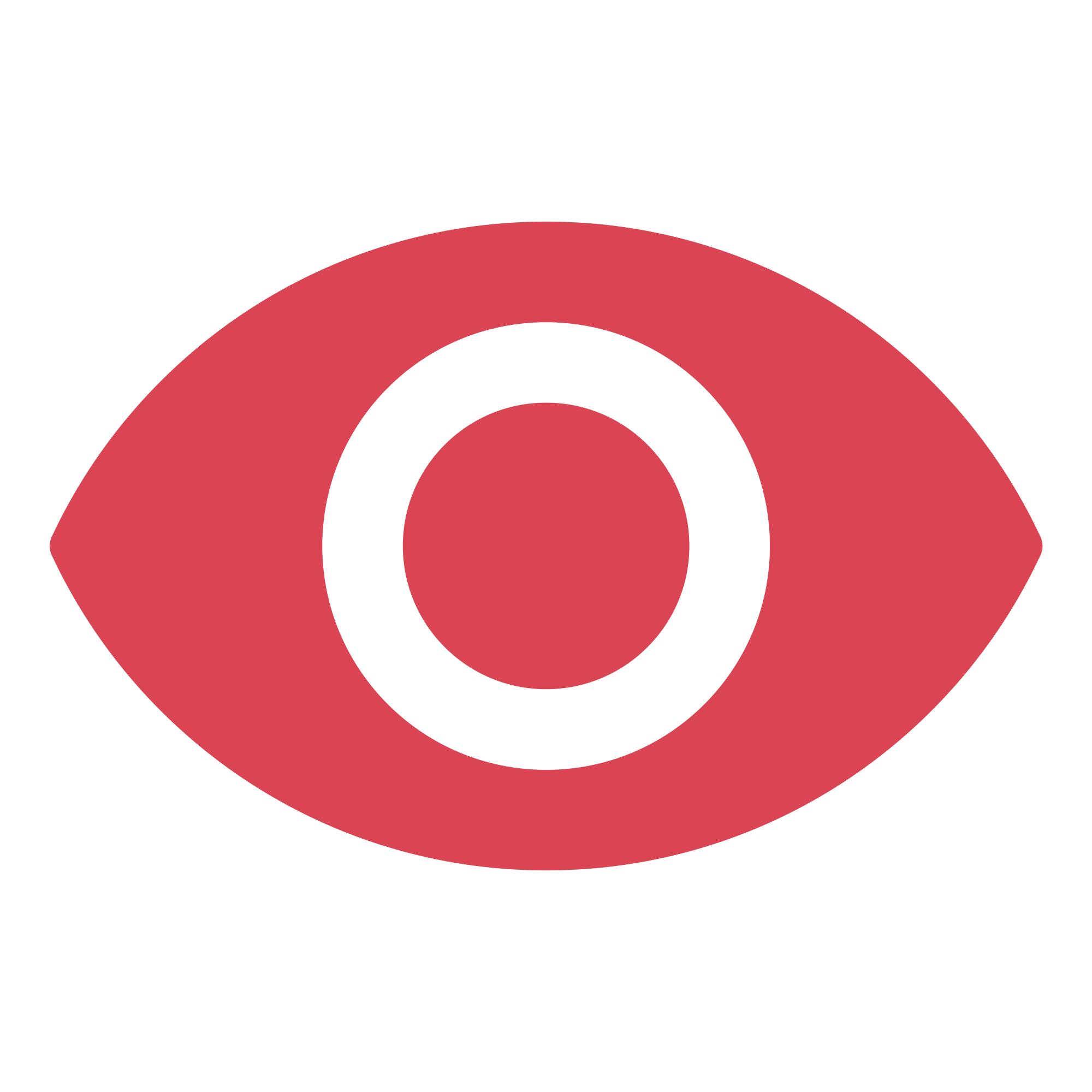 Red Eyes svg #19, Download drawings