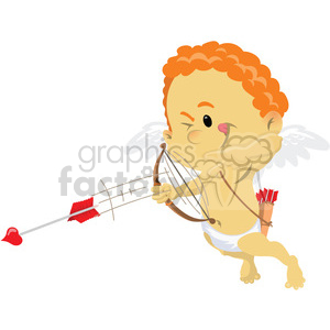 Red Hair svg #5, Download drawings