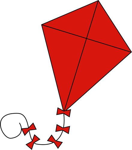 Red Kite coloring #17, Download drawings
