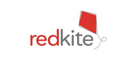 Red Kite svg #12, Download drawings
