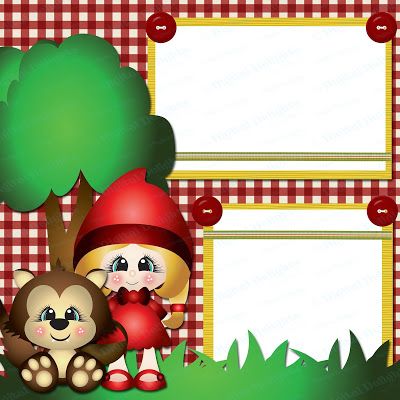 Red Riding Hood svg #13, Download drawings