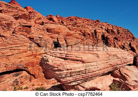 Red Rock Canyon clipart #19, Download drawings