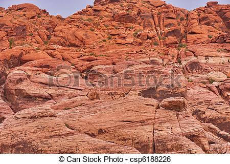 Red Rock Canyon clipart #12, Download drawings