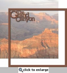 Red Rock Canyon svg #2, Download drawings