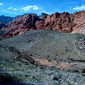 Red Rock Canyon svg #19, Download drawings