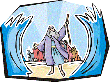 Red Sea clipart #19, Download drawings