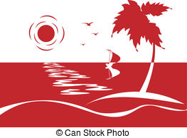 Red Sea clipart #17, Download drawings