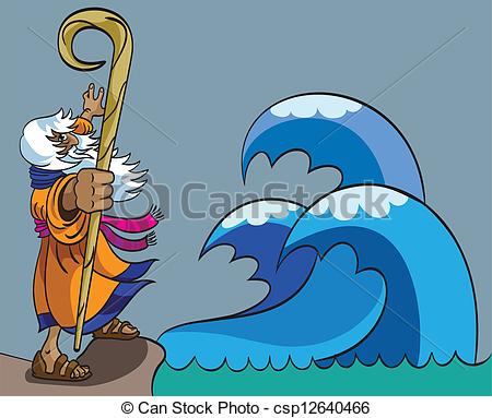 Red Sea clipart #15, Download drawings